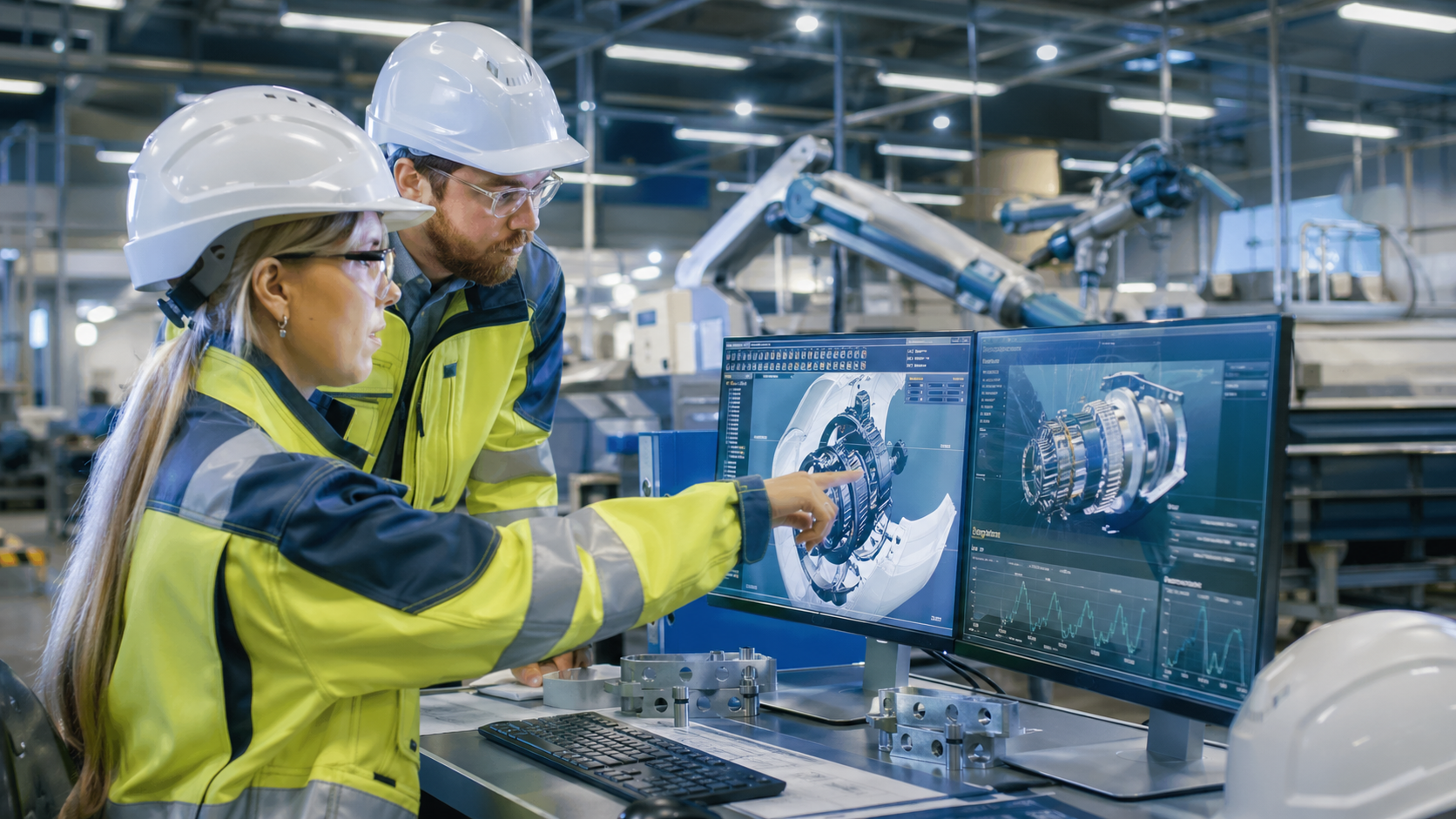 ChatGPT Image 27 avr. 2026, 17_29_38